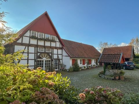 Horn-Bad Meinberg / Fissenknick Häuser, Horn-Bad Meinberg / Fissenknick Haus kaufen