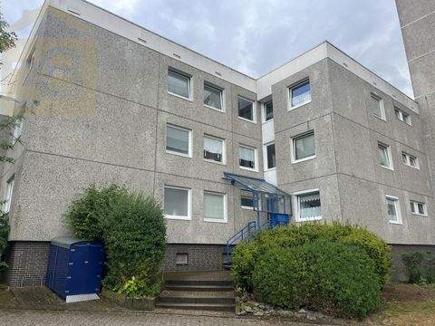 Wolfsburg Wohnungen, Wolfsburg Wohnung kaufen