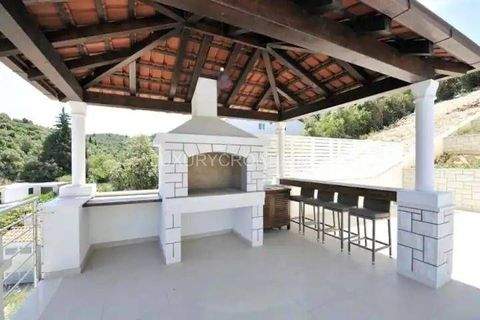 Korcula Häuser, Korcula Haus kaufen