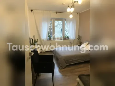 Münster Wohnungen, Münster Wohnung mieten