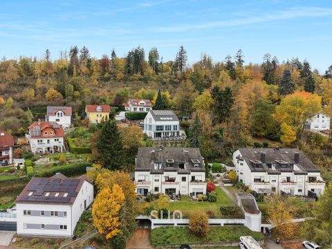 Schmitten im Taunus Wohnungen, Schmitten im Taunus Wohnung kaufen