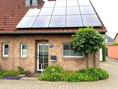 Duisburg Häuser, Duisburg Haus kaufen