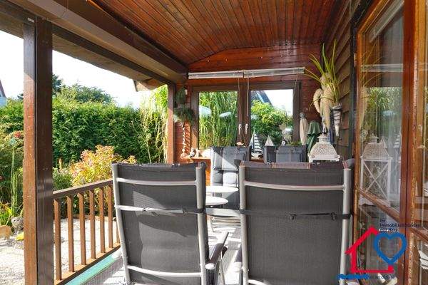 Aussicht Terrasse.JPG