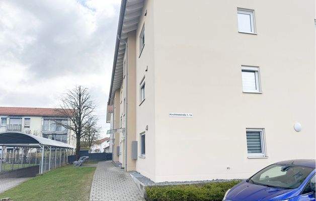 Aussenansicht-Kirchfeldstr