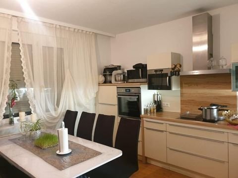 Klagenfurt am Wörthersee Wohnungen, Klagenfurt am Wörthersee Wohnung kaufen