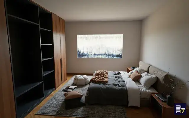 Haus Tschurndorf 13.png