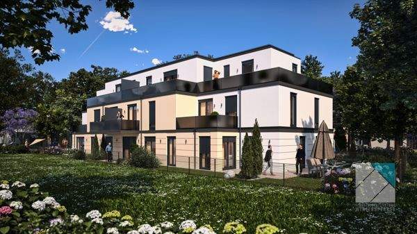 Westendstrasse_Germering.00002