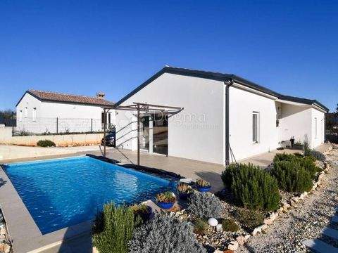 Luka Häuser, Luka Haus kaufen