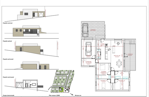 Capture d’écran 2025-11-06 à 11.27.48.png