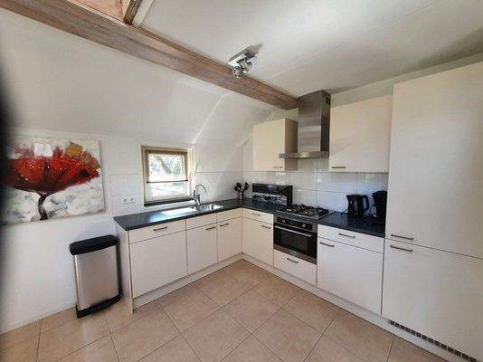 Ferienhaus Holland kaufen 019