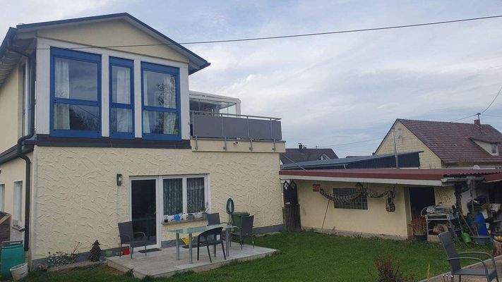 Außenansicht (14).jpg