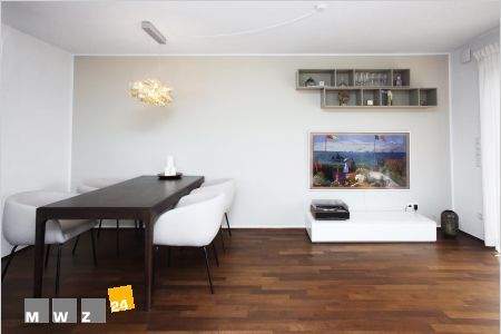 Korschenbroich Wohnen auf Zeit, möbliertes Wohnen