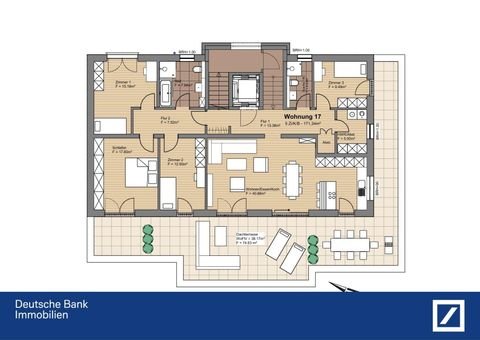 Gensingen Wohnungen, Gensingen Wohnung kaufen