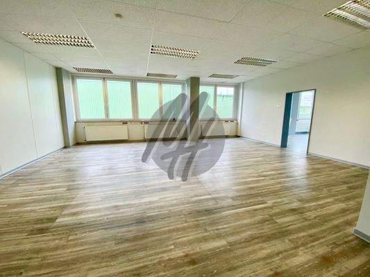 INFOS UNTER: 06171-586000