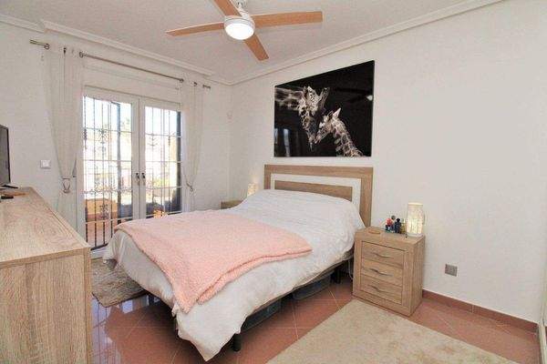 o_1j9f73bg7jqkt4v15g419pstjv32 - Kopie.jpg