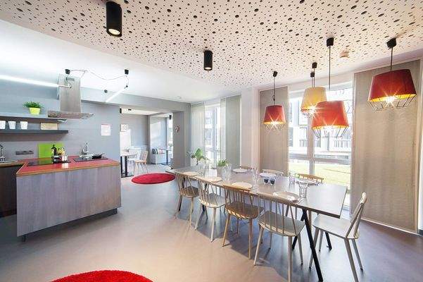 THE+FIZZ+Bremen+-+Community+Kitchen-4.jpg