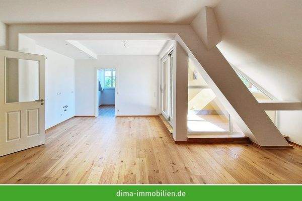 Referenzbild schnittgl. WE