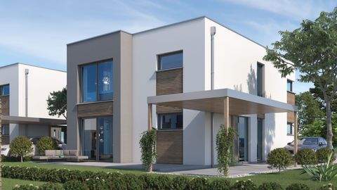 Oerlinghausen Häuser, Oerlinghausen Haus kaufen