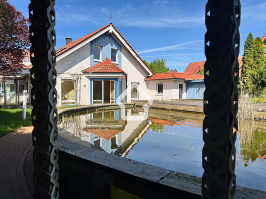 Garten_2