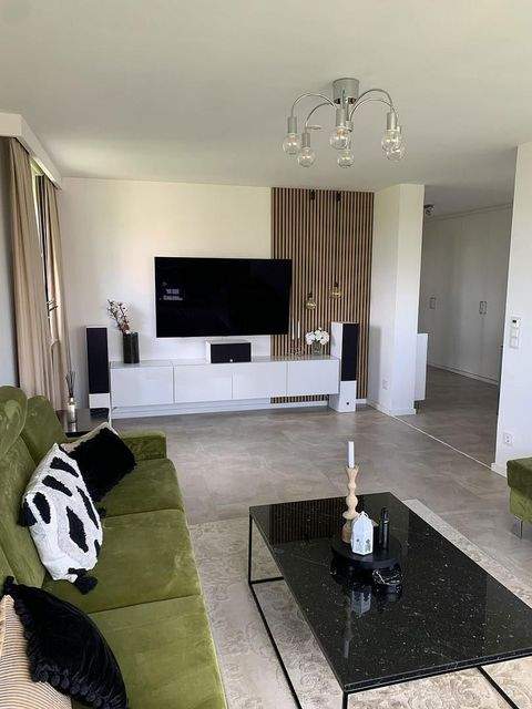 Nürnberg Wohnungen, Nürnberg Wohnung kaufen