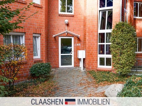 Norden Wohnungen, Norden Wohnung mieten