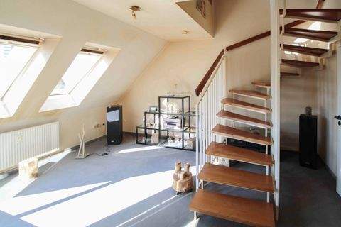 Kronshagen Wohnungen, Kronshagen Wohnung kaufen