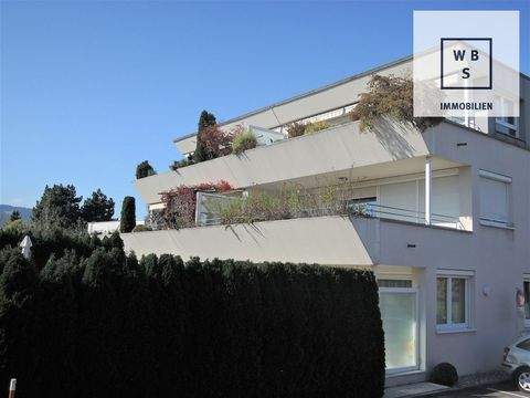 Lustenau Wohnungen, Lustenau Wohnung mieten