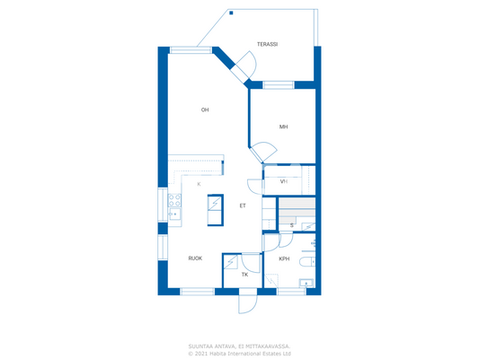 https://d2archx3akf346.cloudfront.net/floor_plan_wm_maija/670540/6902254220ab8965987462.png