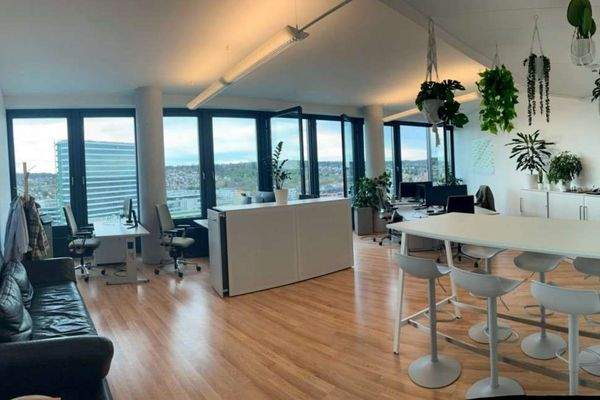 pro-business-center-industries