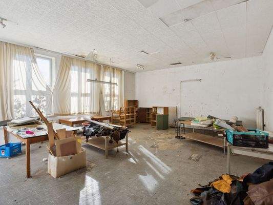 Zimmer Erdgeschoss_1