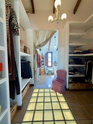 WhatsApp Image 2026-04-02 at 09.26.10 (5)