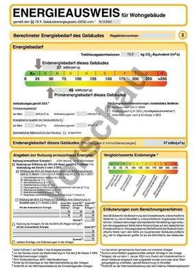 Modicus B3 Energieausweis.jpg