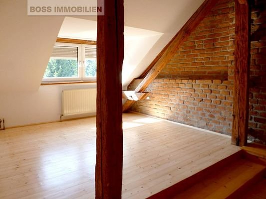 25 Schlafzimmer