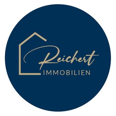 Logo3.jpg