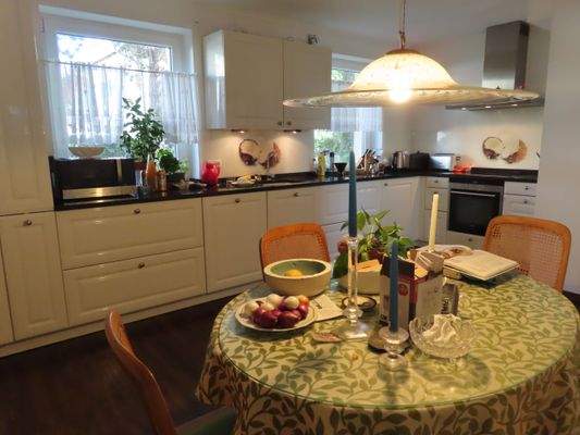 25 Gerne gedeckt.JPG