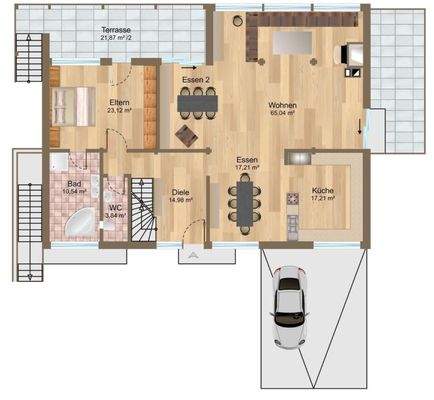 Grundriss_Erdgeschoss