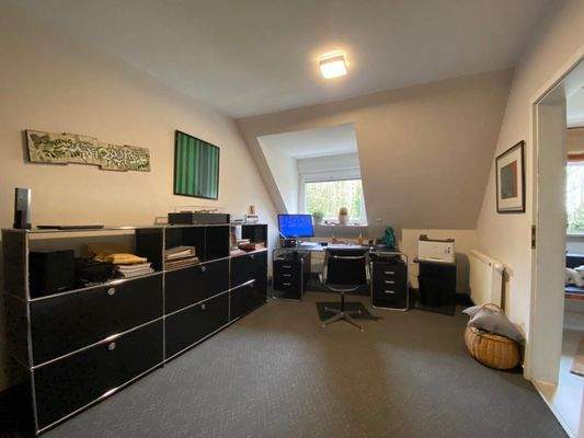 65526831-5fe445c0-5bcc-4de8-ba49-ae97f8