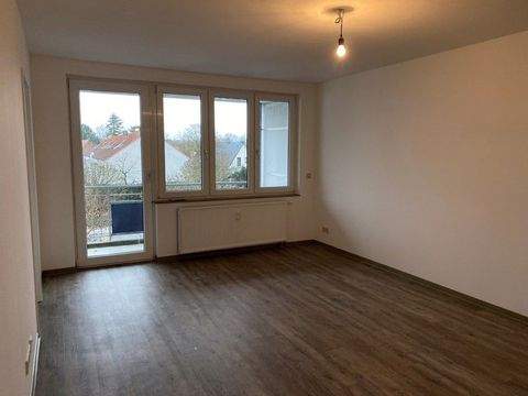 Delmenhorst Wohnungen, Delmenhorst Wohnung mieten