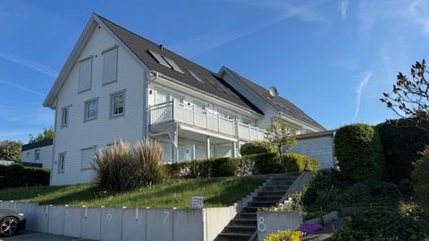 Grömitz Wohnungen, Grömitz Wohnung kaufen