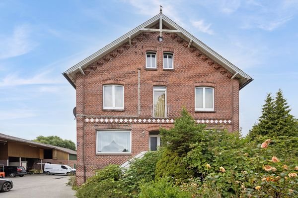 Hausansicht_vorne