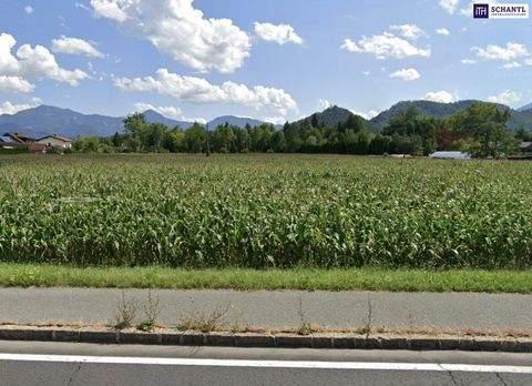 Wasserhofen Grundstücke, Wasserhofen Grundstück kaufen