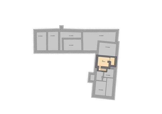 Haus 1_2 UG Übersichtsgrundriss.jpg