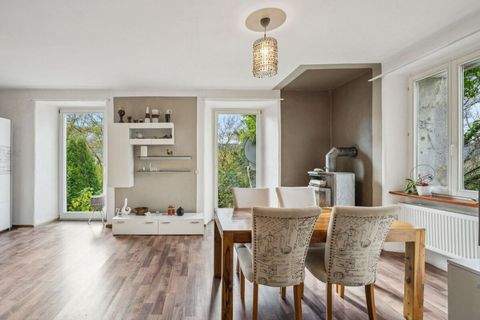 Laufenburg Häuser, Laufenburg Haus kaufen