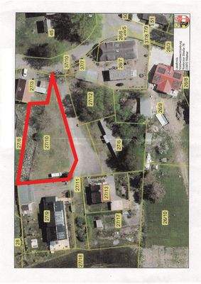 Grundstück Alt Metlen.jpg