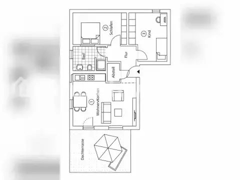 Hamburg Wohnungen, Hamburg Wohnung mieten