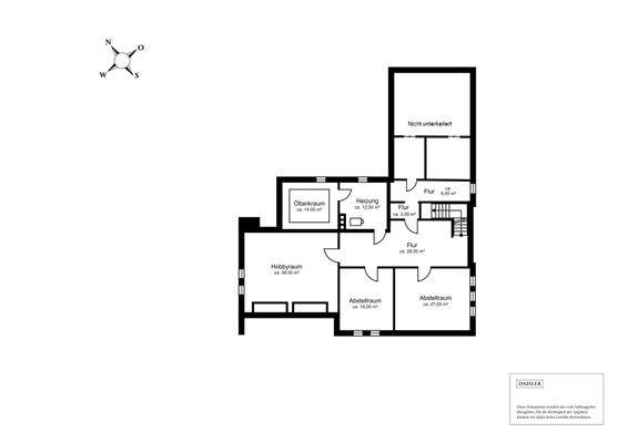 Grundriss Kellergeschoss.jpg