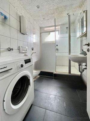 Badezimmer (2. Etage)1_副本