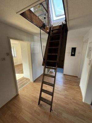 Ansicht_Speicher_DG_6