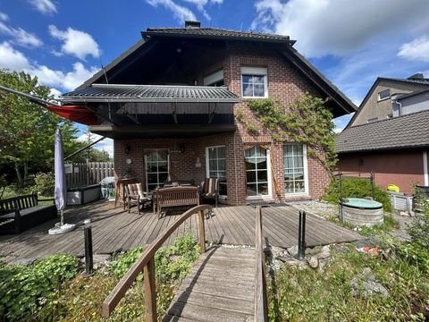Unterwellenborn Häuser, Unterwellenborn Haus kaufen