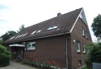 0270-000-Außenansicht 1 2016-06-28.JPG